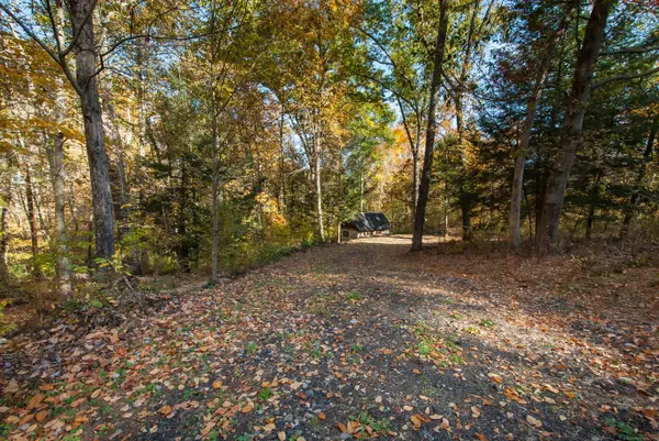 Southbury, CT 06488,600 Berkshire Road