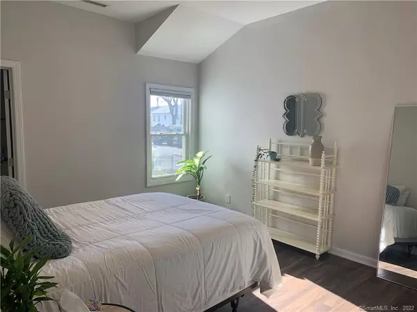 Bethel, CT 06801,168C Greenwood Avenue