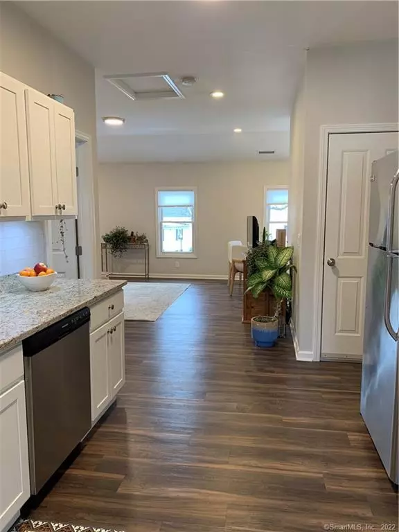 Bethel, CT 06801,168C Greenwood Avenue