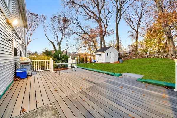 Bridgeport, CT 06606,65 Clearview Drive