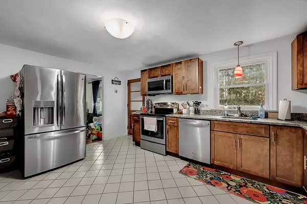 West Hartford, CT 06117,47 Flagg Road