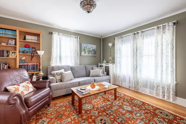 Enfield, CT 06082,46 Windsor Street