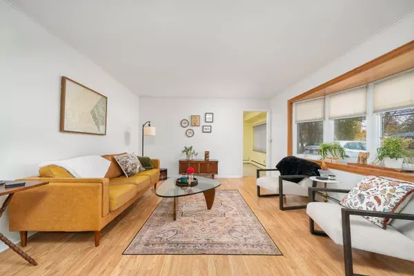 Newington, CT 06111,16 Thornton Drive