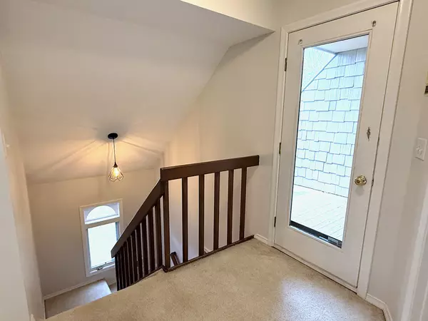 Rocky Hill, CT 06067,50 Little Oak Lane #50