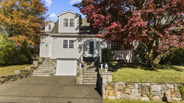 Norwalk, CT 06854,6 Orlando Road