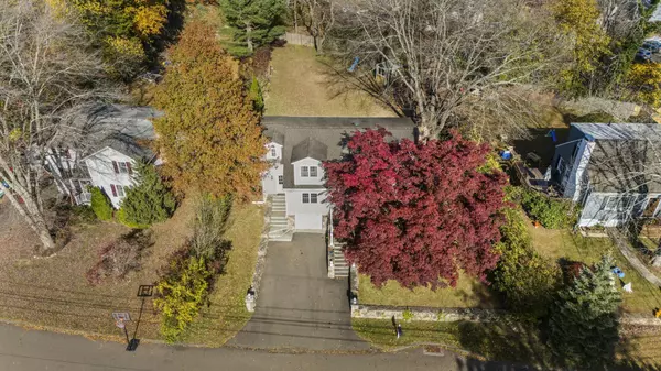 Norwalk, CT 06854,6 Orlando Road