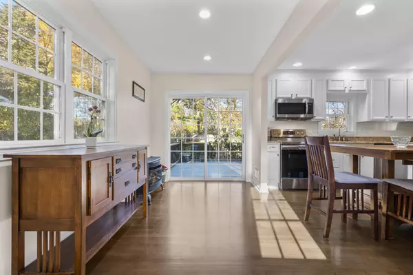 Norwalk, CT 06854,6 Orlando Road