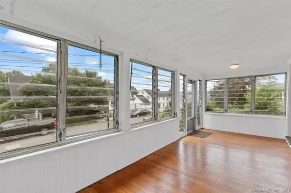 Naugatuck, CT 06770,44 Culver Street