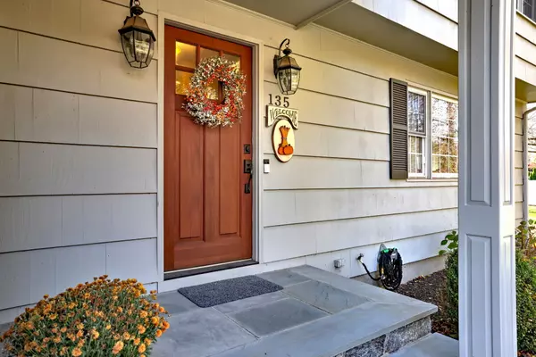 Stratford, CT 06614,135 Wigwam Lane