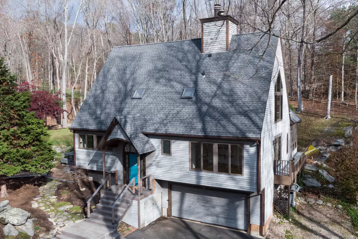 Madison, CT 06443,197 Concord Drive