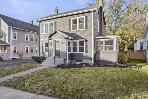 East Hartford, CT 06108,30 Murray Street