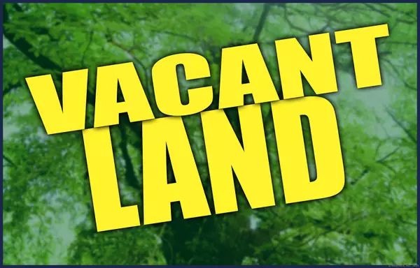 Corey Road, Canterbury, CT 06331