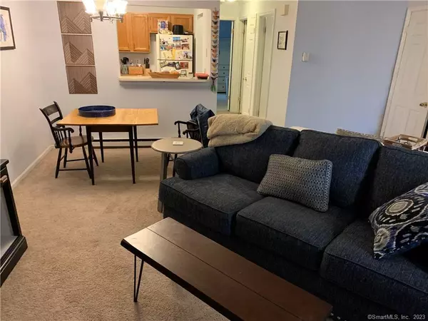 Danbury, CT 06811,8 Rose Lane #APT 24-15