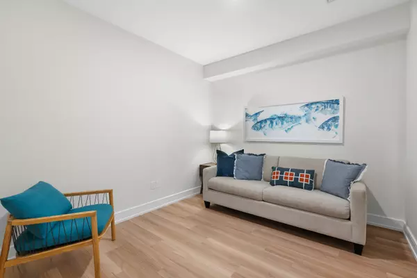 Fairfield, CT 06825,5545 Park Avenue #307