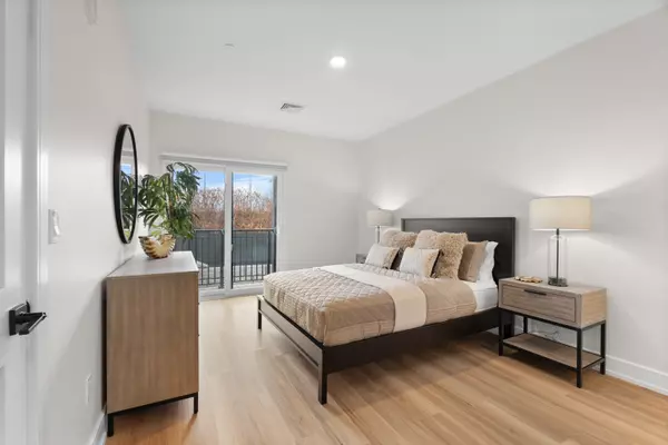 Fairfield, CT 06825,5545 Park Avenue #307