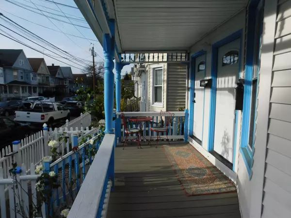 Bridgeport, CT 06605,768 Norman Street