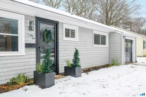 Groton, CT 06340,58 Plymouth Avenue South