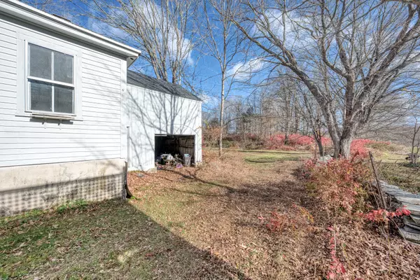 Chaplin, CT 06235,54 Chaplin Street