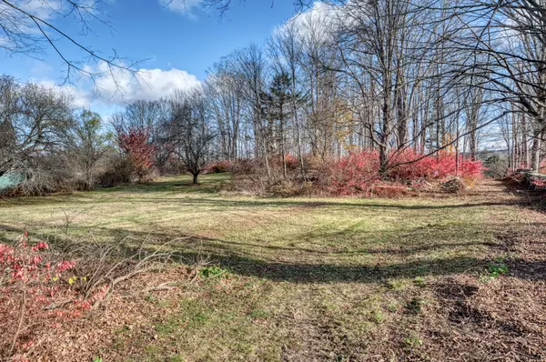 Chaplin, CT 06235,54 Chaplin Street