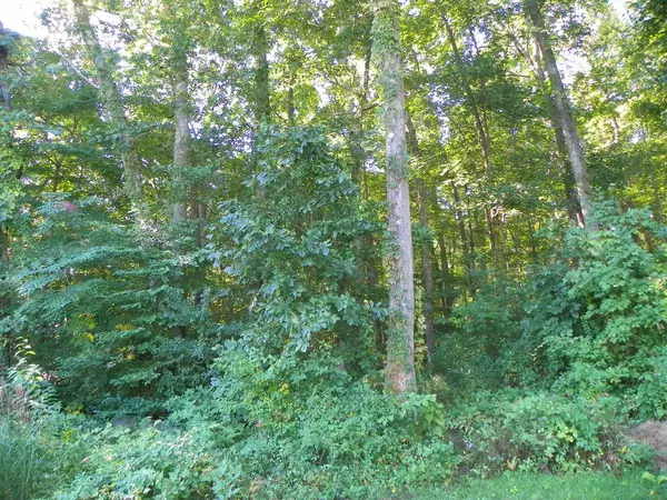 Waterford, CT 06385,100 Cross Road