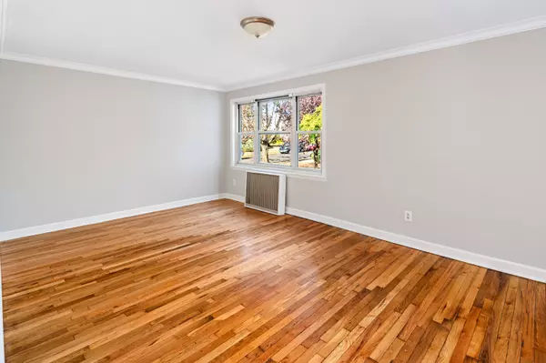 Stamford, CT 06902,23 Standish Road #APT 2