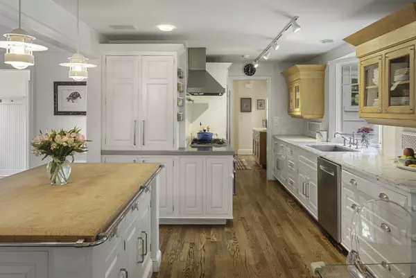 Norwalk, CT 06850,175 West Norwalk Road