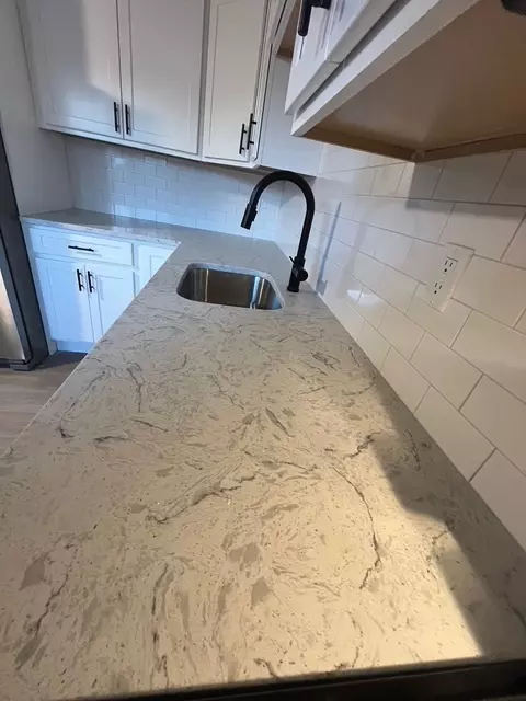 Bristol, CT 06010,79 Beths Avenue #APT 100