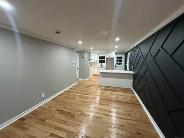 East Haven, CT 06512,56 Victor Street