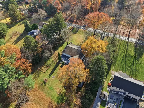 South Windsor, CT 06074,260 Smith Street