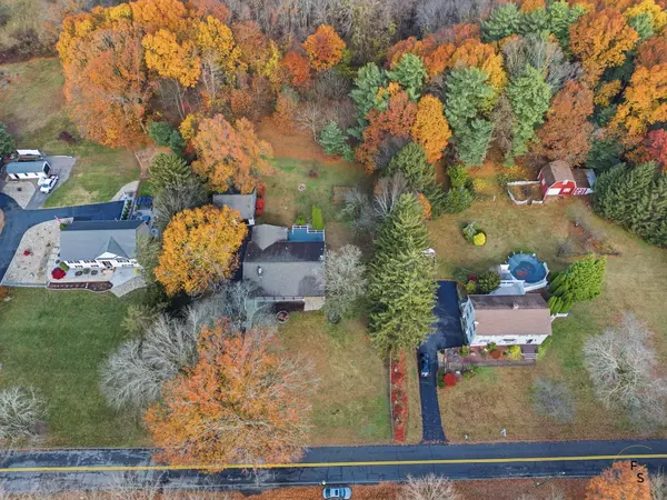 South Windsor, CT 06074,260 Smith Street