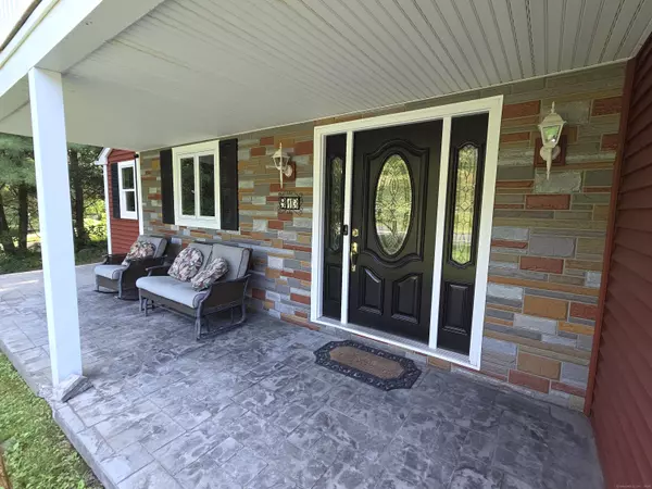 South Windsor, CT 06074,913 Pleasant Valley Road