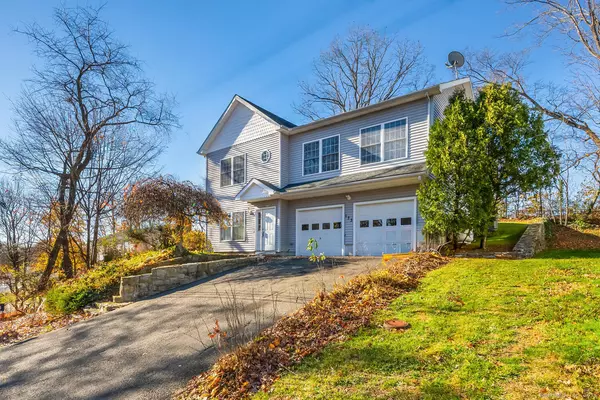 Bridgeport, CT 06606,173 Anton Drive