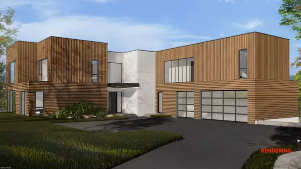 Greenwich, CT 06831,18 Edgar Road