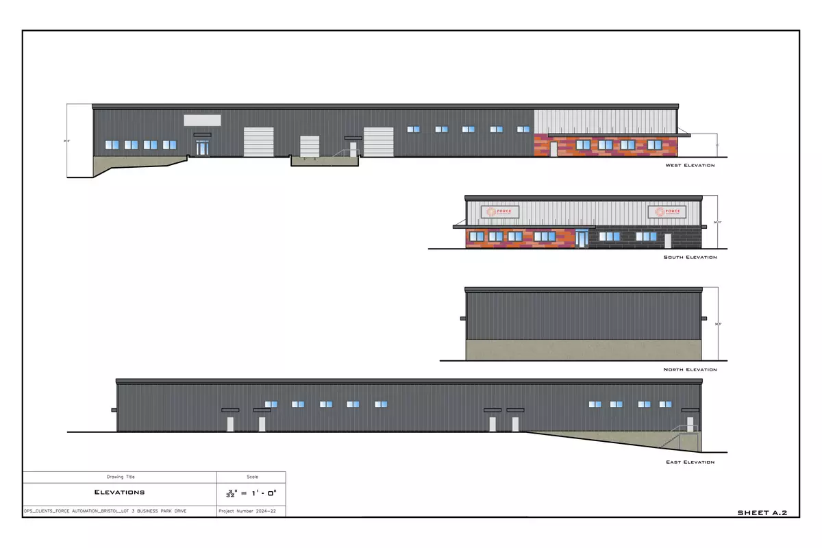 Bristol, CT 06010,135 Business Park Drive
