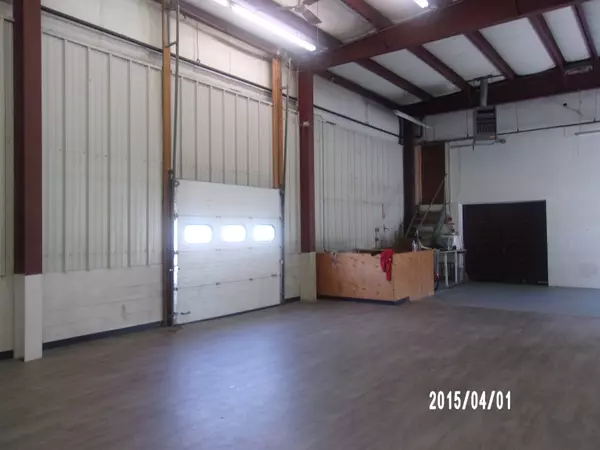 Meriden, CT 06450,711 East Main Street