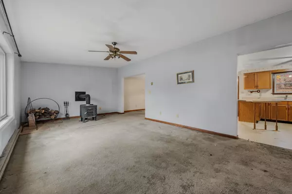 Lisbon, CT 06351,69 Ross Hill Road