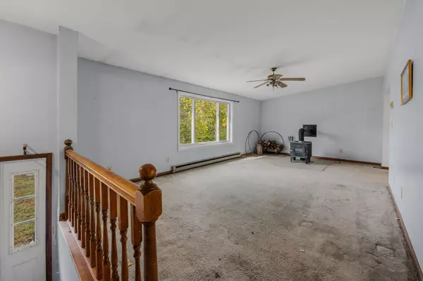 Lisbon, CT 06351,69 Ross Hill Road