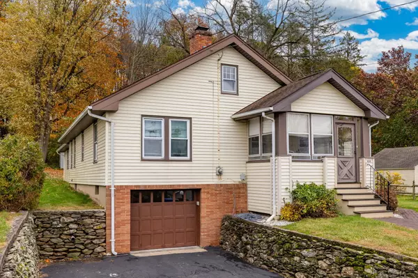 Rocky Hill, CT 06067,430 Old Main Street