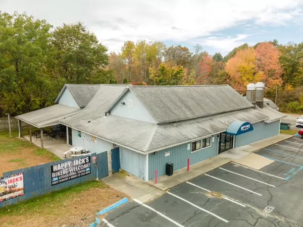 Plainfield, CT 06374,1019 Norwich Road