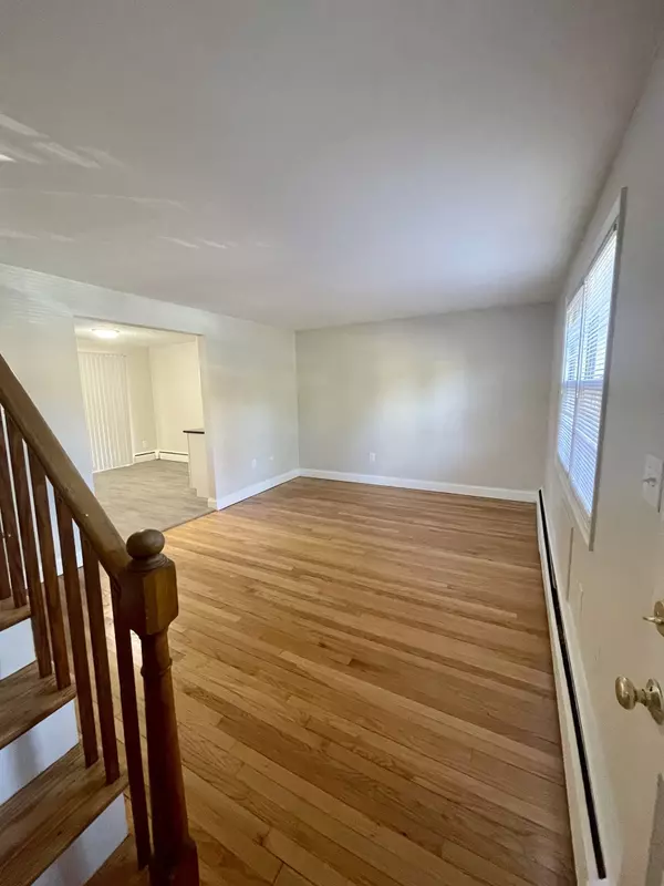 Manchester, CT 06040,173 Spruce Street #APT 7