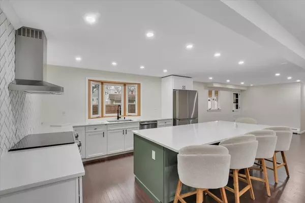 East Hartford, CT 06118,252 Woodmont Drive