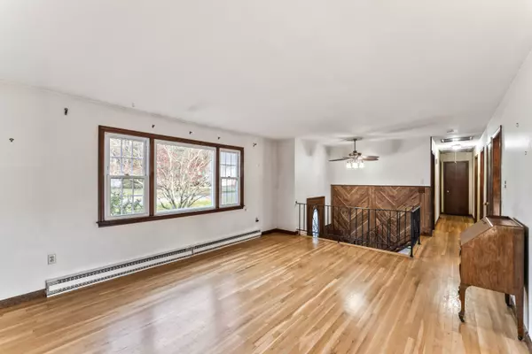 Bethel, CT 06801,14 Sand Hill Road