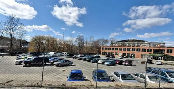 New Haven, CT 06515,50 Fitch Street