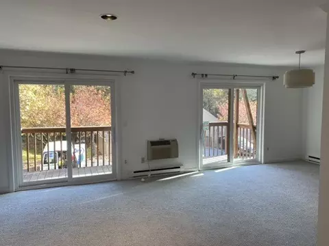 Norwalk, CT 06854,97 Richards Avenue #APT F2