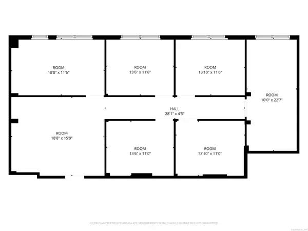 Derby, CT 06418,17 Elizabeth Street #E-2