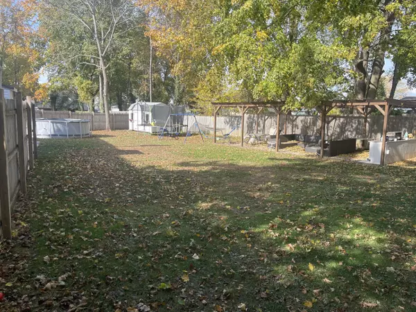 East Haven, CT 06512,47 Guilford Court