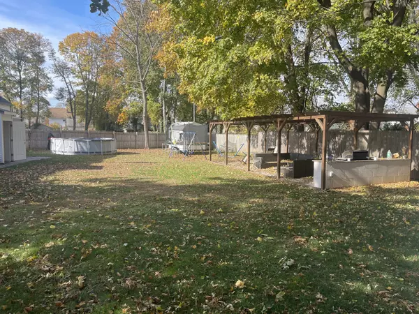 East Haven, CT 06512,47 Guilford Court