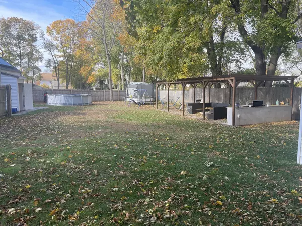 East Haven, CT 06512,47 Guilford Court