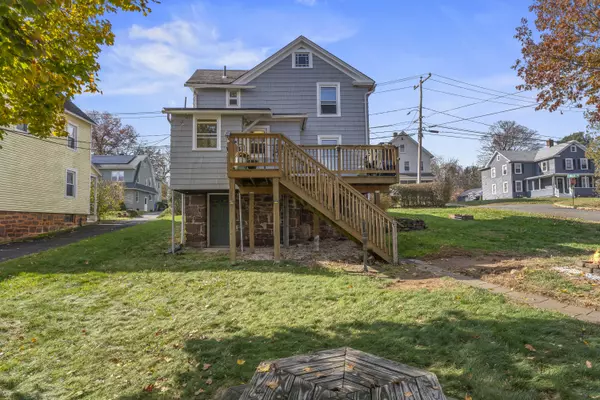 Middletown, CT 06457,154 Front Street