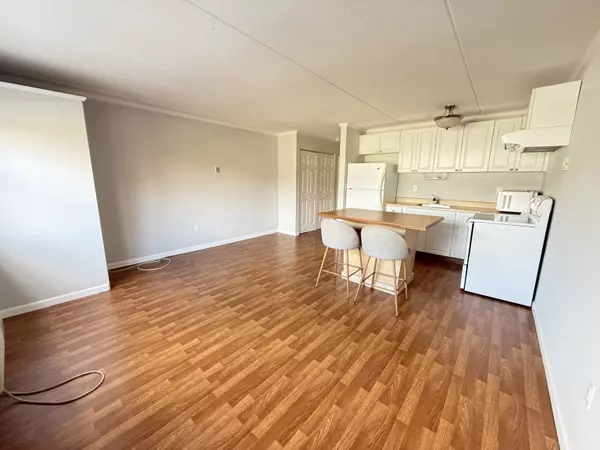 9 Park Street #217, Norwalk, CT 06851